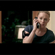 Image for article titled Brinks: Home Security For Modern Day Damsels In Distress